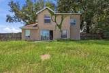 5734 Grand Canyon Drive - Photo 36