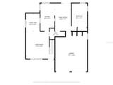 5734 Grand Canyon Drive - Photo 37