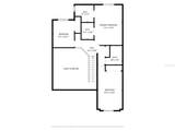 5734 Grand Canyon Drive - Photo 38