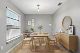 5734 Grand Canyon Drive - Photo 4