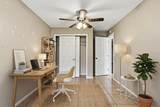 5734 Grand Canyon Drive - Photo 5