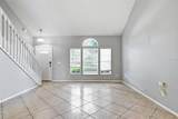 5734 Grand Canyon Drive - Photo 8