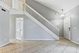 5734 Grand Canyon Drive - Photo 9