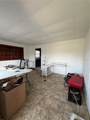 6923 Anoka Drive - Photo 10