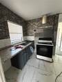6923 Anoka Drive - Photo 11