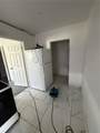 6923 Anoka Drive - Photo 12