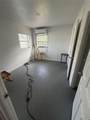 6923 Anoka Drive - Photo 13