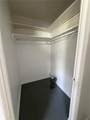 6923 Anoka Drive - Photo 14