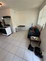 6923 Anoka Drive - Photo 15