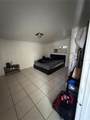 6923 Anoka Drive - Photo 16