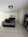 6923 Anoka Drive - Photo 17