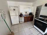 6923 Anoka Drive - Photo 18