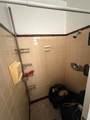 6923 Anoka Drive - Photo 19