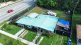 6923 Anoka Drive - Photo 2
