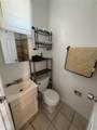 6923 Anoka Drive - Photo 20