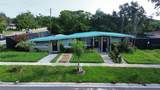 6923 Anoka Drive - Photo 21