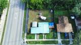 6923 Anoka Drive - Photo 22