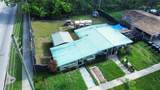 6923 Anoka Drive - Photo 3