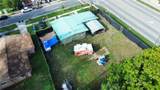 6923 Anoka Drive - Photo 4