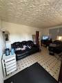 6923 Anoka Drive - Photo 5