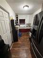 6923 Anoka Drive - Photo 6