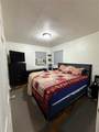 6923 Anoka Drive - Photo 7