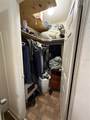 6923 Anoka Drive - Photo 8