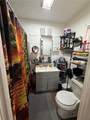 6923 Anoka Drive - Photo 9
