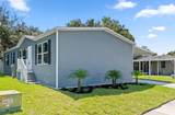 25124 Huckleberry Way - Photo 1
