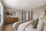 25124 Huckleberry Way - Photo 10