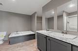 25124 Huckleberry Way - Photo 11