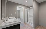25124 Huckleberry Way - Photo 12