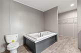 25124 Huckleberry Way - Photo 13