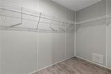 25124 Huckleberry Way - Photo 14