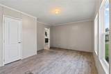 25124 Huckleberry Way - Photo 15