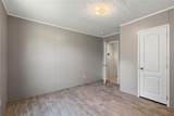 25124 Huckleberry Way - Photo 19