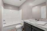 25124 Huckleberry Way - Photo 20