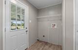25124 Huckleberry Way - Photo 21