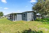 25124 Huckleberry Way - Photo 23