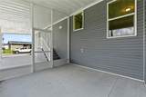 25124 Huckleberry Way - Photo 24