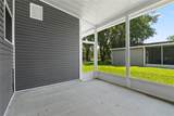 25124 Huckleberry Way - Photo 26