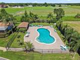 25124 Huckleberry Way - Photo 29