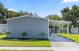 25124 Huckleberry Way - Photo 3