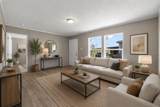 25124 Huckleberry Way - Photo 4