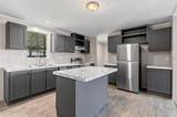 25124 Huckleberry Way - Photo 6