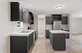 25124 Huckleberry Way - Photo 7