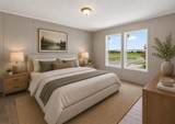 25124 Huckleberry Way - Photo 9