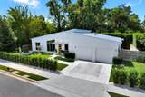 462 Lyman Avenue - Photo 1