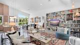 462 Lyman Avenue - Photo 10