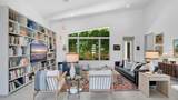 462 Lyman Avenue - Photo 11